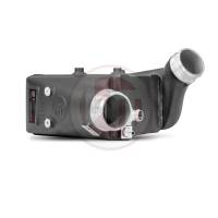 Wagner Tuning - Wagner Tuning Audi RS4 B9 / RS5 B9 Competition Intercooler Kit - 200001162 - Image 3