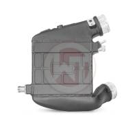 Wagner Tuning - Wagner Tuning Audi RS4 B9 / RS5 B9 Competition Intercooler Kit - 200001162 - Image 4