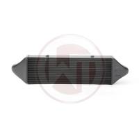 Wagner Tuning - Wagner Tuning 07-10 Ford Mondeo MK4 2.5T Competition Intercooler Kit - 200001163 - Image 2