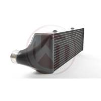 Wagner Tuning - Wagner Tuning 07-10 Ford Mondeo MK4 2.5T Competition Intercooler Kit - 200001163 - Image 3