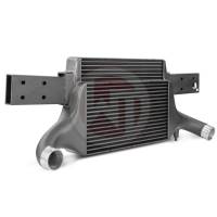 Wagner Tuning - Wagner Tuning Audi RSQ3 F3 EVO3 Competition Intercooler Kit - 200001167 - Image 2