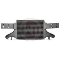 Wagner Tuning - Wagner Tuning Audi RSQ3 F3 EVO3 Competition Intercooler Kit - 200001167 - Image 3