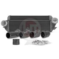 Wagner Tuning - Wagner Tuning BMW E90 335d EVO2 Competition Intercooler Kit - 200001170 - Image 1