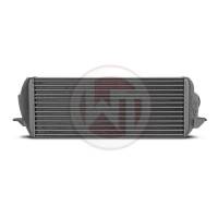 Wagner Tuning - Wagner Tuning BMW E90 335d EVO2 Competition Intercooler Kit - 200001170 - Image 3