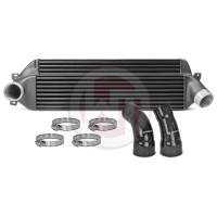 Wagner Tuning - Wagner Tuning Hyundai Veloster N Gen2 Competition Intercooler Kit - 200001172 - Image 1