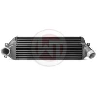 Wagner Tuning - Wagner Tuning Hyundai Veloster N Gen2 Competition Intercooler Kit - 200001172 - Image 2