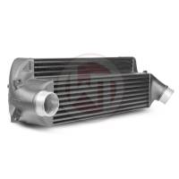 Wagner Tuning - Wagner Tuning Hyundai Veloster N Gen2 Competition Intercooler Kit - 200001172 - Image 3