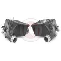 Wagner Tuning - Wagner Tuning 2017+ BMW M5/M8 F9X Performance Intercooler Kit - 200001176 - Image 2