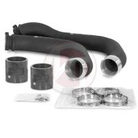 Wagner Tuning BMW M2/M3/M4 S55 Engine 57mm Charge Pipe Kit - 210001124