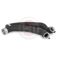 Wagner Tuning - Wagner Tuning BMW M2/M3/M4 S55 Engine 57mm Charge Pipe Kit - 210001124 - Image 2