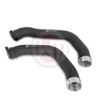 Wagner Tuning - Wagner Tuning BMW M2/M3/M4 S55 Engine 57mm Charge Pipe Kit - 210001124 - Image 3