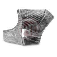 Wagner Tuning - Wagner Tuning Kia Stinger 3.3T GDI AWD/RWD Ram Air Kit - 220001142.AIR - Image 3