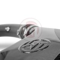 Wagner Tuning - Wagner Tuning 17-20 Audi RS3 8V/ 16-20 Audi TTRS 8S Carbon Air Intake 89mm - 300001002 - Image 3
