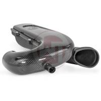 Wagner Tuning - Wagner Tuning 15-20 Mercedes C63(S) AMG Carbon Air Intake - 300001003 - Image 3