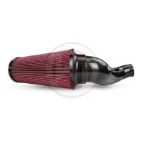 Wagner Tuning - Wagner Tuning 2015+ Mercedes-Benz AMG GT Carbon Air Intake 102mm - 300001006 - Image 2