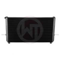 Wagner Tuning - Wanger Tuning Mercedes Benz (CL)A 45 AMG Radiator Kit - 400001001 - Image 2