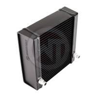 Wagner Tuning - Wanger Tuning Mercedes Benz (CL)A 45 AMG Radiator Kit - 400001001 - Image 3