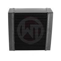 Wagner Tuning - Wanger Tuning Mercedes Benz (CL)A 45 AMG Radiator Kit - 400001001 - Image 4
