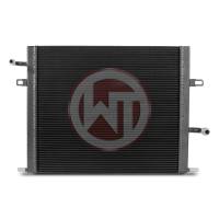 Wagner Tuning - Wagner Tuning BMW F-Series B48 B58 Engine Radiator Kit - 400001002 - Image 1