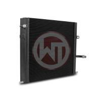 Wagner Tuning - Wagner Tuning BMW F-Series B48 B58 Engine Radiator Kit - 400001002 - Image 2