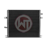 Wagner Tuning - Wagner Tuning BMW F-Series B48 B58 Engine Radiator Kit - 400001002 - Image 3