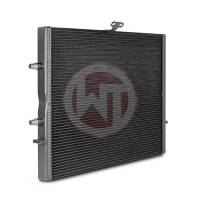 Wagner Tuning - Wagner Tuning BMW M3/M4 F80/F82/F83 Engine Radiator Kit - 400001003 - Image 3