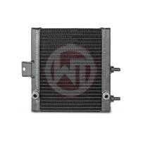 Wagner Tuning - Wagner Tuning BMW M3/M4 F80/F82/F83 Engine Radiator Kit - 400001003 - Image 4