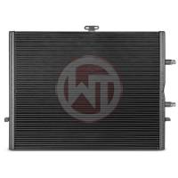 Wagner Tuning - Wagner Tuning BMW M2/M3/M4 S55 Front Mounted Radiator Kit - 400001003.FM - Image 1