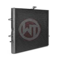 Wagner Tuning - Wagner Tuning BMW M2/M3/M4 S55 Front Mounted Radiator Kit - 400001003.FM - Image 2