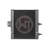 Wagner Tuning - Wagner Tuning BMW F80/F82/F83 M3 & M4 Side Mounted Radiator Kit - 400001003.SM - Image 1