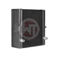 Wagner Tuning - Wagner Tuning BMW F80/F82/F83 M3 & M4 Side Mounted Radiator Kit - 400001003.SM - Image 2