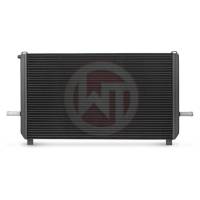 Wagner Tuning - Wagner Tuning Mercedes Benz A45 AMG Front Mounted Radiator Kit - 400001005 - Image 1
