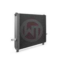 Wagner Tuning - Wagner Tuning Mercedes Benz A45 AMG Front Mounted Radiator Kit - 400001005 - Image 2