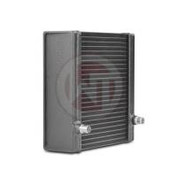 Wagner Tuning - Wagner Tuning Mercedes Benz A45 AMG Side Mounted Radiator Kit - 400001006 - Image 2