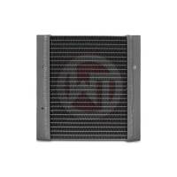 Wagner Tuning - Wagner Tuning Mercedes Benz A45 AMG Side Mounted Radiator Kit - 400001006 - Image 3