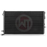 Wagner Tuning - Wagner Tuning Mercedes Benz E63 AMG (S) Engine Radiator Kit - 400001008 - Image 2