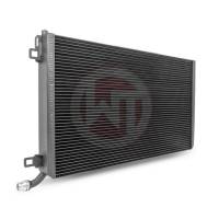 Wagner Tuning - Wagner Tuning Mercedes Benz E63 AMG (S) Engine Radiator Kit - 400001008 - Image 3
