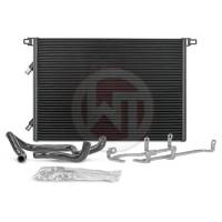 Wagner Tuning - Wagner Tuning Audi RS4 B9/RS5 F5 Radiator Kit - 400001012.WT - Image 1