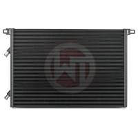 Wagner Tuning - Wagner Tuning Audi RS4 B9/RS5 F5 Radiator Kit - 400001012.WT - Image 2