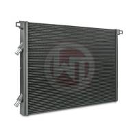 Wagner Tuning - Wagner Tuning Audi RS4 B9/RS5 F5 Radiator Kit - 400001012.WT - Image 3
