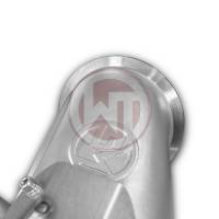 Wagner Tuning - Wagner Tuning 2014+ Volkswagen Golf GTI (MKVII) 2.0L TSI/2013+ Audi A3 8V 1.8L TSI Downpipe Kit - 500001019 - Image 3