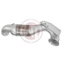 Wagner Tuning - Wagner Tuning Mercedes AMG (CL)A 45 Downpipe Kit 200CPSI - 500001024 - Image 3