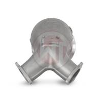 Wagner Tuning - Wagner Tuning Audi SQ5 FY 300CPSI EU6 Downpipe Kit - 500001030 - Image 4