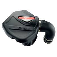 Injen - Injen 16-19 BMW 340/ 440/ M140/ M240 i/ix 3.0T (B58) Evolution Intake - EVO1105 - Image 6