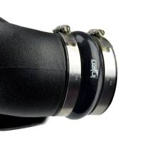 Injen - Injen 16-19 BMW 340/ 440/ M140/ M240 i/ix 3.0T (B58) Evolution Intake - EVO1105 - Image 7