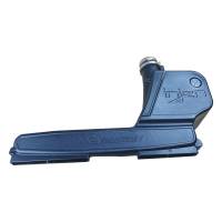 Injen - Injen 15-16 Volkswagen Golf 2.0L TDI Evolution Intake w/Ram Air Scoop - EVO3004 - Image 2
