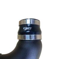 Injen - Injen 15-19 VW Golf R 2.0L TFSI Evolution Intake - EVO3005 - Image 3