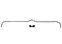 Whiteline - Whiteline 97-04 VW Golf MK4 (exc. 4-motion / 96-03 Audi A3 Type AL Front Heavy Duty 22mm Swaybar SPE - BAF13 - Image 2