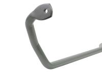 Whiteline - Whiteline 97-04 VW Golf MK4 (exc. 4-motion / 96-03 Audi A3 Type AL Front Heavy Duty 22mm Swaybar SPE - BAF13 - Image 4
