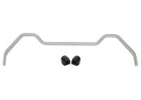 Whiteline - Whiteline 10/01-07/05 BMW 3 Series E46 Front Heavy Duty Adjustable 30mm Swaybar - BBF15Z - Image 2